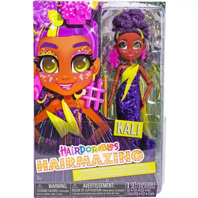 Wagoog Ensemble de Famille de poupées de Maison de poupées - en Bois 8 Mini  Figurines de Personnages poupées pour Accessoires de Maison de poupée  Filles Enfants : : Jeux et Jouets
