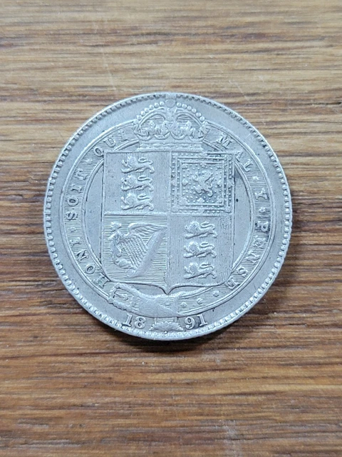 Royaume-Uni George VI monnaies - catalogue en ligne avec photos et valeurs