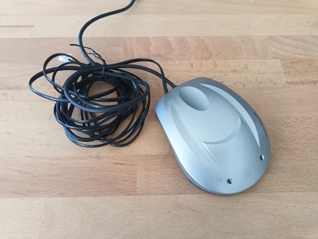 PACK MODEM WANADOO Extense Haut Debit Adsl EUR 18,00 - FR