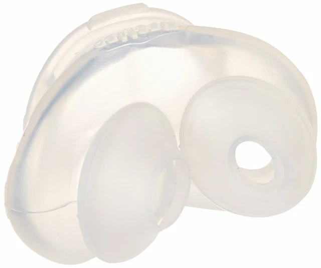 Resmed 60574 SWIFT LT Pillow XSML