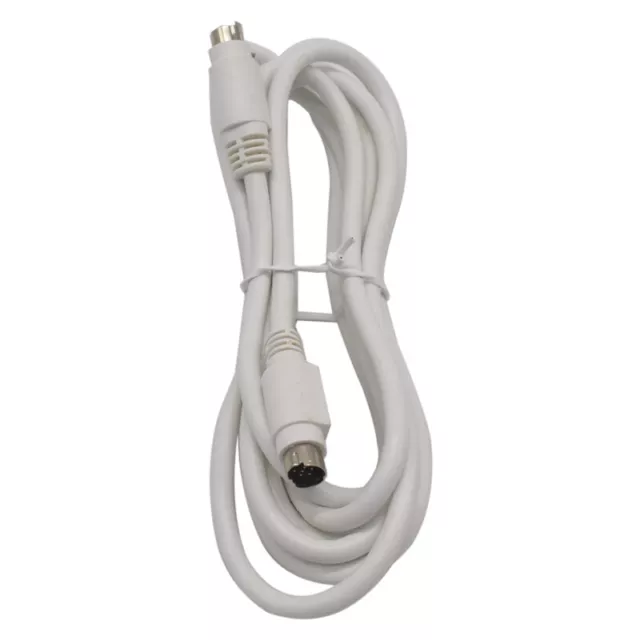 Genuine Bose-Lifestyle RoomMate Powered Speaker BoseLink A Cable Wire 2M