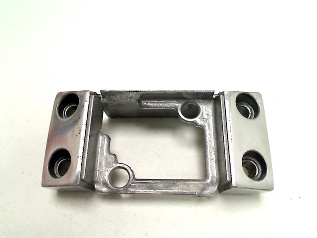 support guidon pour KAWASAKI LTD 750 1980-1983 1982 164959