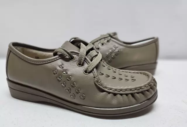Softspots annie hi shoes sales