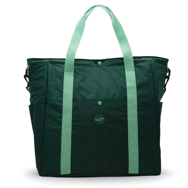 Borsa Selezione Gioiapura Multicolore casual cod. WD662V