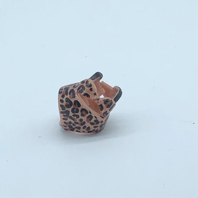 LOL SURPRISE OMG Doll Jet Set QT Outfit Swim Suit 👙 Lola 2.80 PicClick