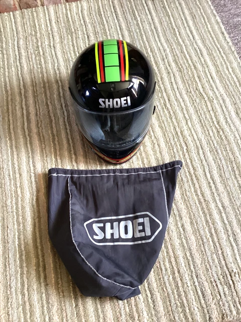 shoei cx-1 helmet X-Fifteen Matte Black / Medium It boasts impressive advancements in aerodynamics Shoei Shields CX-1 Hardcoat Shield
