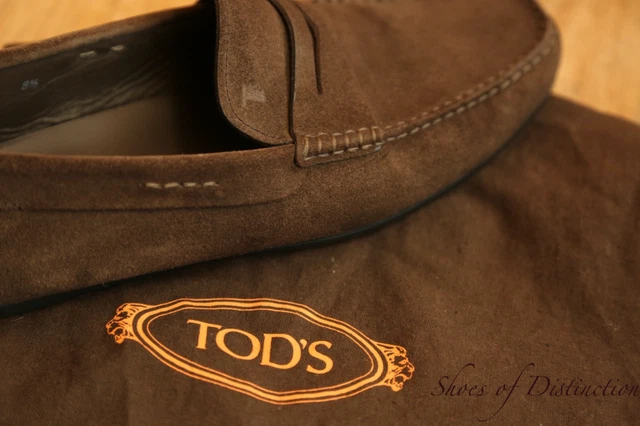 Casual Shoes, Men's Shoes, Men, Clothes, Shoes & Accessories