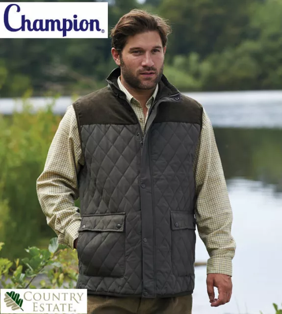 Arundel online puffer jacket