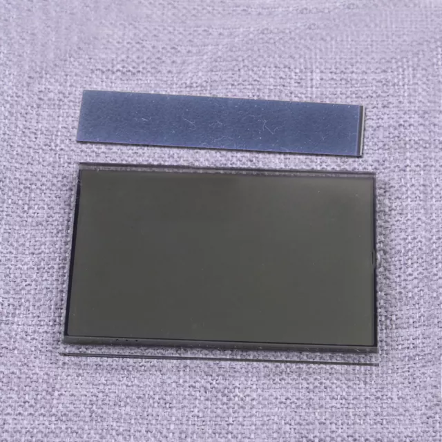 Tachometer LCD Display fit for Yamaha Outboard Gauge Unit OE 6Y5-8350T-D0-00 Hot