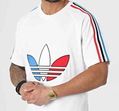 ADIDAS ORIGINALS MEN'S Adicolor Classics 3-Stripes - Choose SZ ...