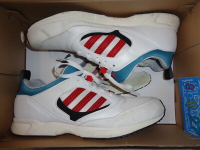 adidas torsion 1994