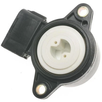 Oem Products 9942 Sensor Throttle Position
