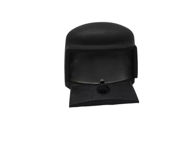 Luce Targa Originale Honda Sh 300 2011/2014 33720Ktw900