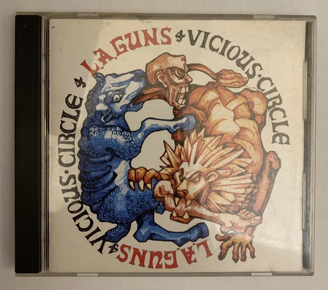 la-guns-cd-vicious-circle-phil-lewis-traci-guns-eur-13-00-picclick-de