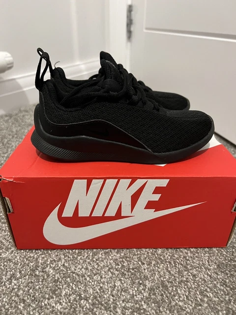 Nike sales viale infant