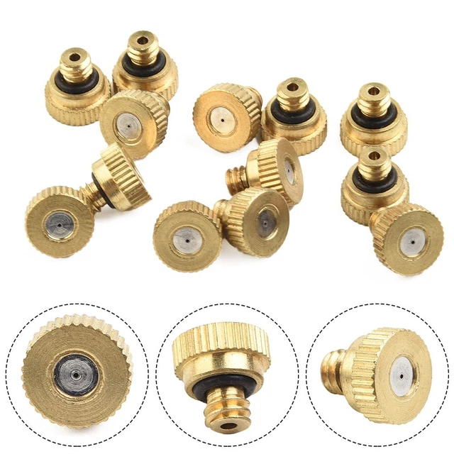 Kit De Buses De Rechange Pour Nettoyeurs Haute Pression T-racer K2-K7 Karcher. Numéro De Pièce 26440810. | France