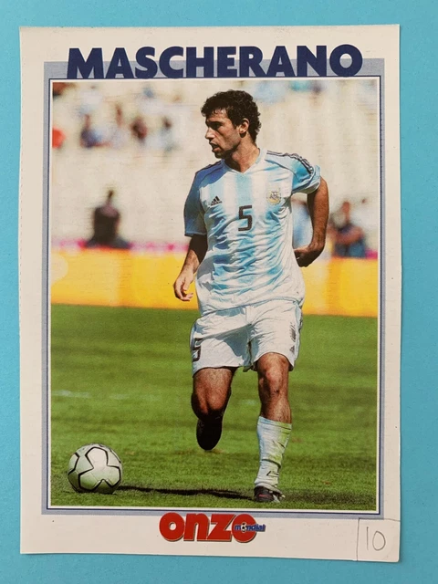 Carte Rookie Lev Yachine (Russie) 1993, Onze Mondial, Très Bon état