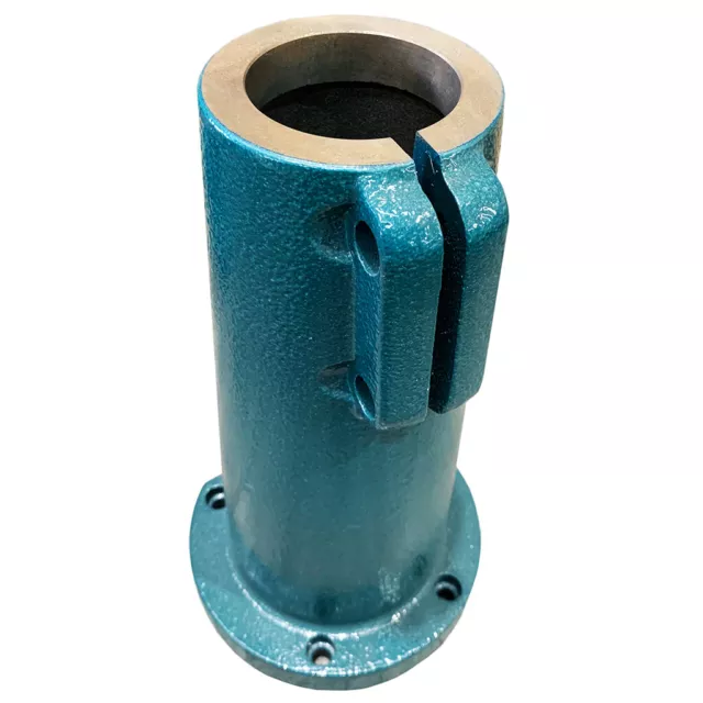 Brobo Waldown - Column Support - Used With Drill Floor Base