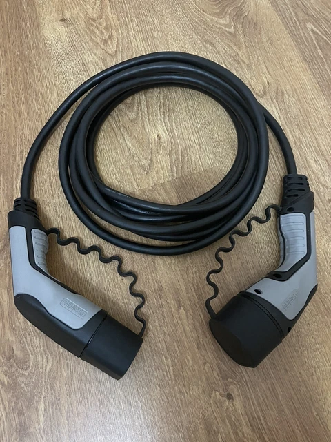 レクサス Cable Assy,Electric Vehicle Charger Lexus Charger NX 450h NX350h RX450h RX500h RZ300e TX500h EV