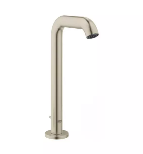 Grohe Essence MODEL # 20431001