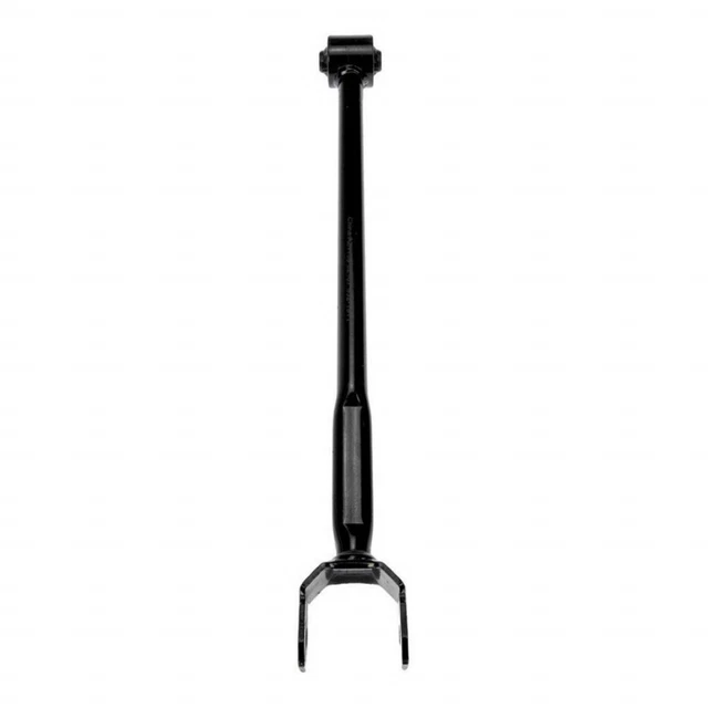 For Toyota 2001-2007 Highlander Suspension Trailing Arm Driver or Passenger Side