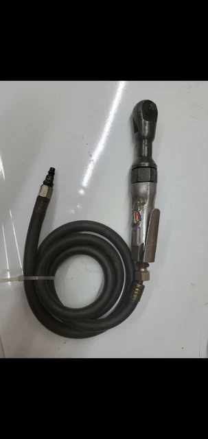  cambell hausfeld air ratchet