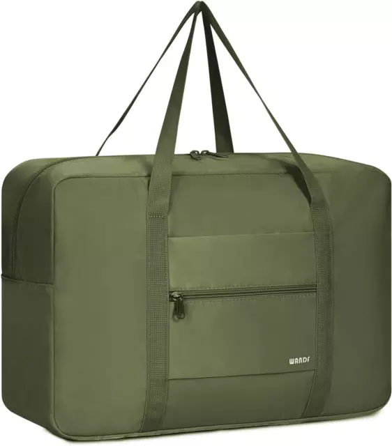 BOARDINGBLUE PERSONAL TEM Underseat Soft For Alaska Delta 17 13