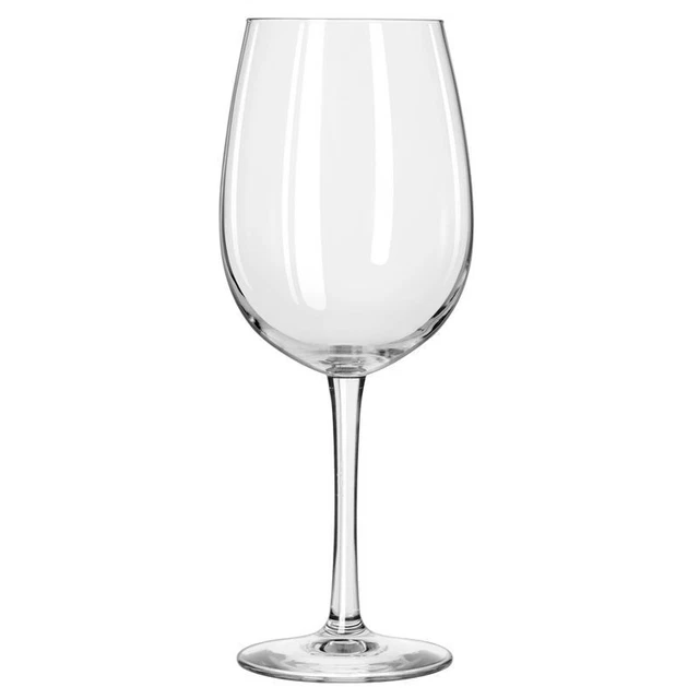 Libbey 7533 Vina! 16 Ounce Wine Glass - 12 / CS"