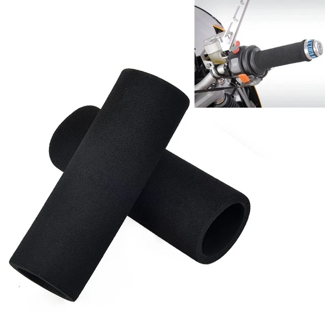 TESTE ABRASIVE DUREVOLI per motosega facili da usare motosega elettriche EUR 4,81 - PicClick IT