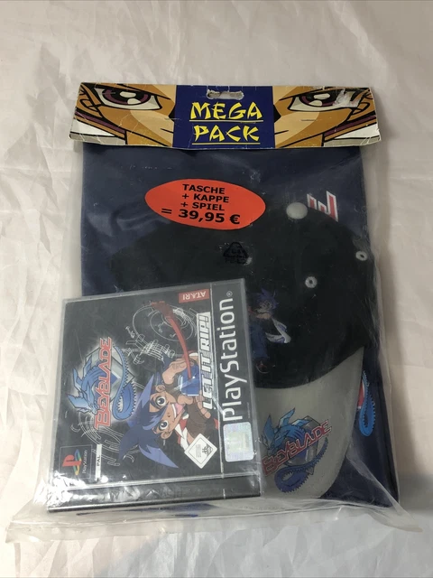 GRAND THEFT AUTO Vice City Gioco PS2 PlayStation 2 Solo Disco EUR 4,08 - Foto 9