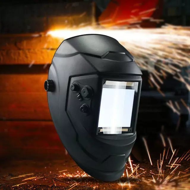 Cappuccio per saldatura maschera per saldatore con casco per saldatura