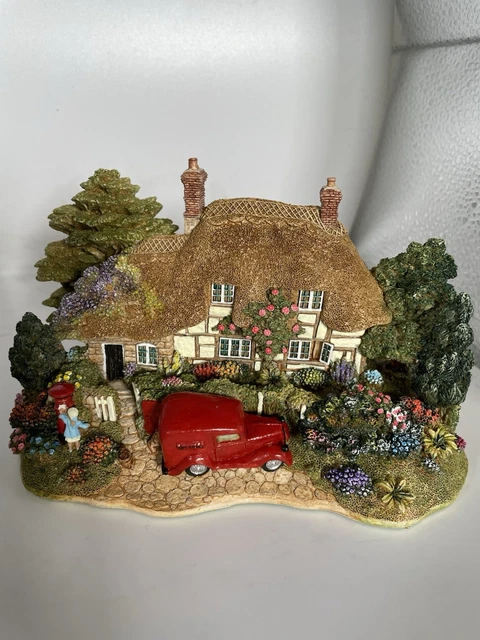 リリパットレーン L2241 PEN PALS リリパットレーン L2241 PEN PALS