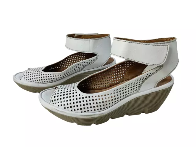 Clarks reedly salene pewter cheap