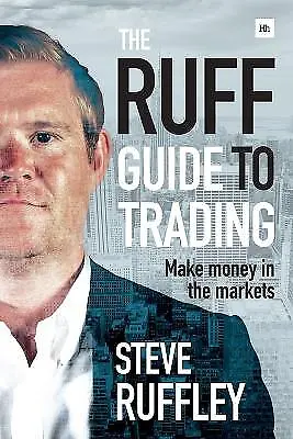 The Ruff Guide to Trading - 9780857194008