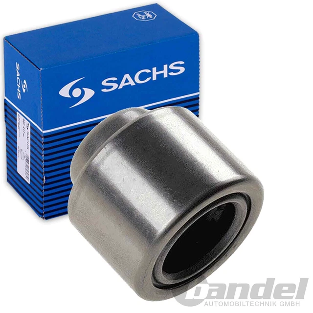 Roulement Pilote SACHS Pour Ford Transit, Mercedes Classe C/E, Volkswagen Crafter – Modèles 1995-2016