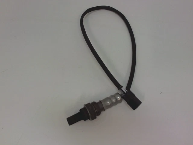 SENSORE LAMBDA Honda CB 600 F 2007-2009 2008