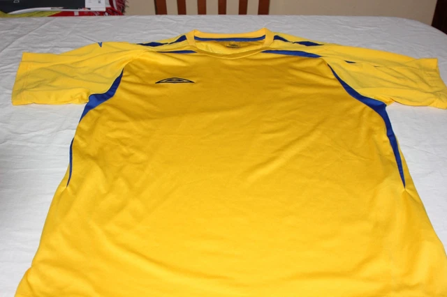 Camiseta Sevilla FC Primera 2025 2026 Mujer | Distribuidor de fútbol