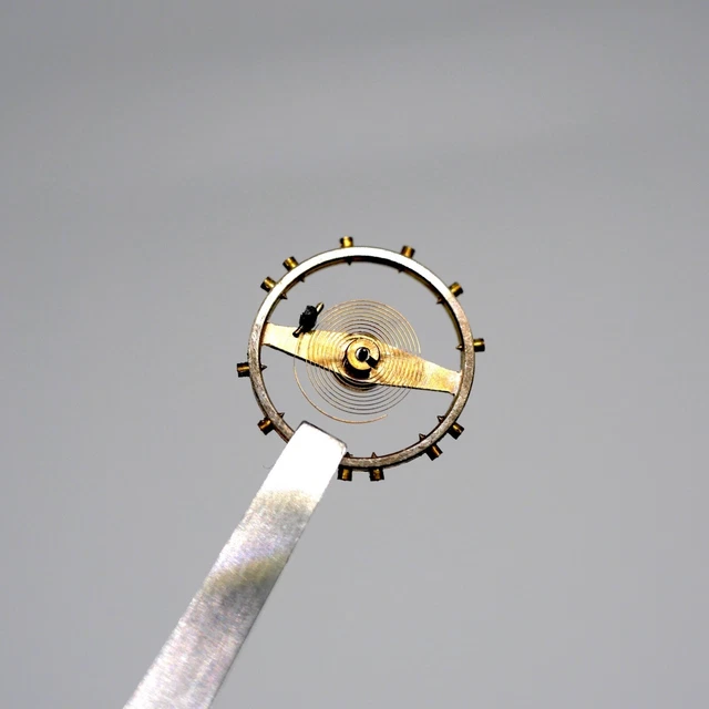 Cylindre 150cc 57,4mm pour la Chine 4 temps GY6 125 152QMI, 150