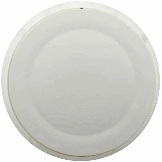 NOTIFIER FSP951IV Intelligent Photoelectric Smoke Detector