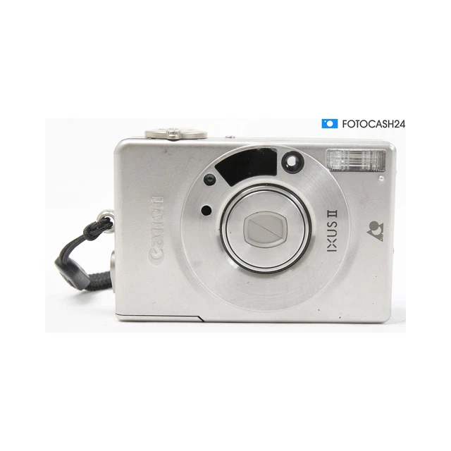 Film Cameras, Film Photography, Cameras & Photo - PicClick CA