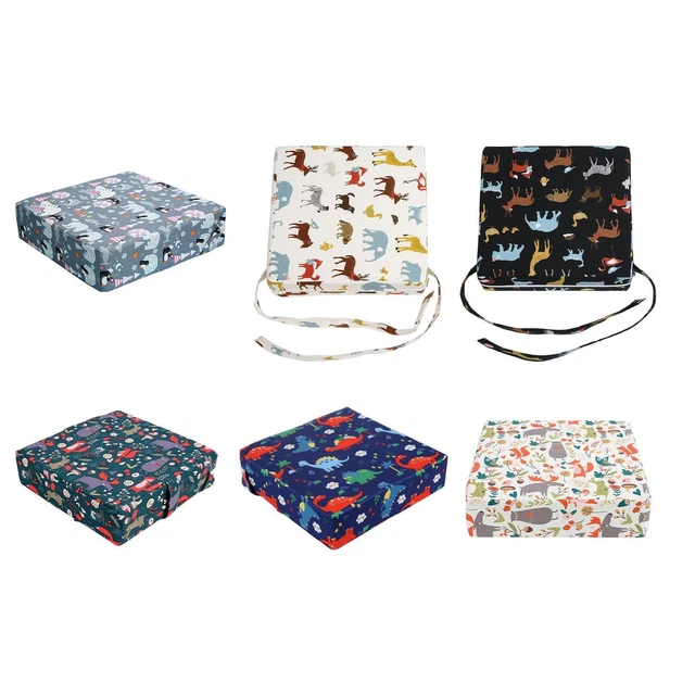 Marsupio Porta Passaporto RFID Enloffi - Impermeabile E Regolabile Per Uomo E Donna - Foto 7