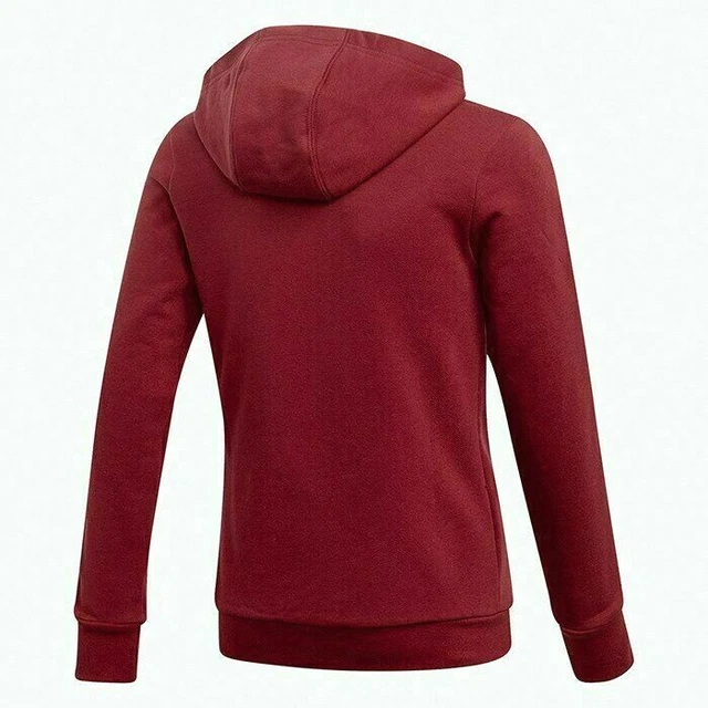 Adidas Yg Cotone Completo Ragazze Active - Tuta - Set - Multicolore - 5-6 3
