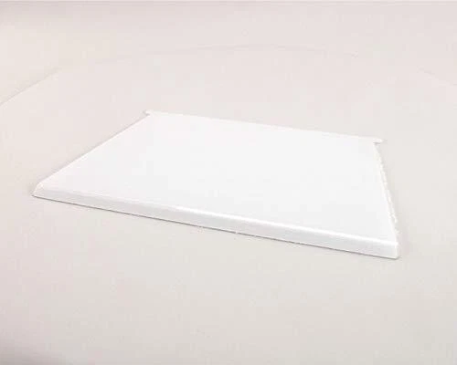 Apw Wyott 21805430 AMF Back Glass