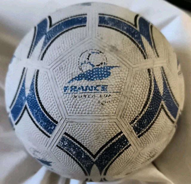 Lavazza Bel Canto : Triple file coupe du monde