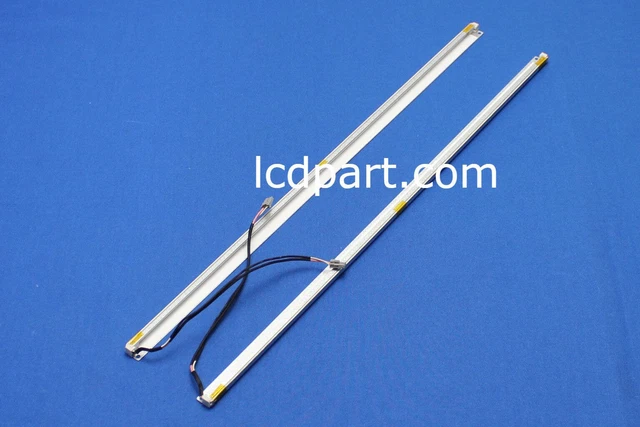 M190PW01V6-BA Back Light assembly for M190PW01-V6