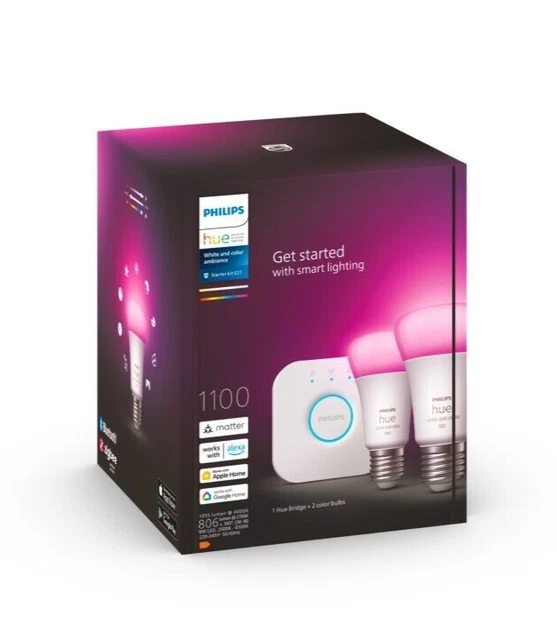 focus sand torture Smart-Leuchtmittel, Smart Home-Beleuchtungen, Beleuchtung, Möbel & Wohnen - PicClick DE focus sand torture Smart-Leuchtmittel, Smart Home-Beleuchtungen, Beleuchtung, Möbel & Wohnen - PicClick DE