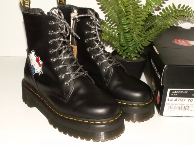 Dr martens deals 70 us