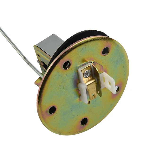 Joint sur-mesure pour moteurs de voitures et motos