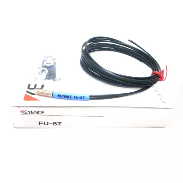 1PCS New In Box Digital Optical Fiber Amplifier LK-H1W 桟、溝ブラシ ※法人専用品※エスコ(esco) 12MPa 高圧洗浄機(エンジン付) EA115JN-2