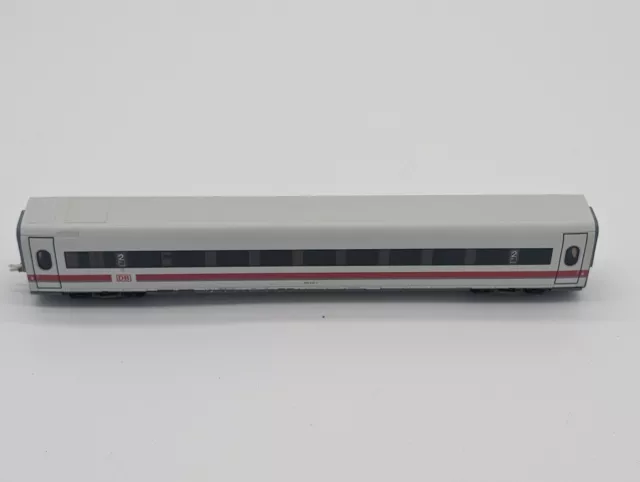 Märklin ICE 2 H0 Zwischenwagen 806 309-1 2. Kl. DB Innenbeleuchtung